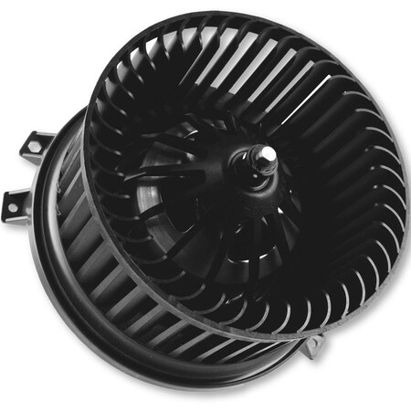 Gpd Blower Motor, 2311945 2311945
